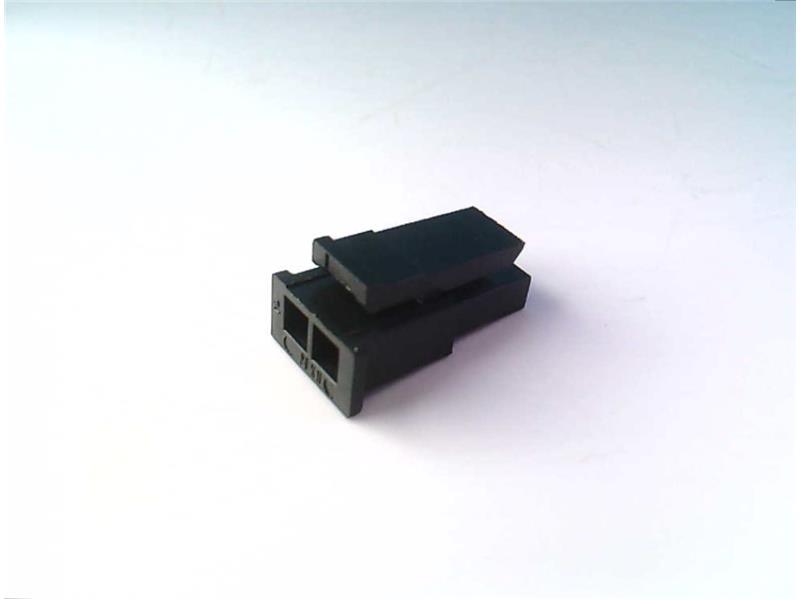 MOLEX 436-45-0200-P