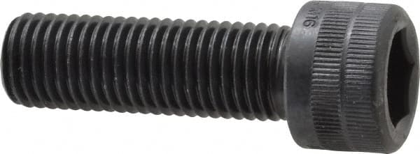FASTENAL 76440