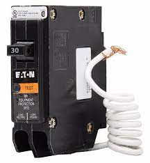 EATON CORPORATION BRN130EP