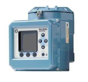 3700A1A03DUEZZZ by EMERSON