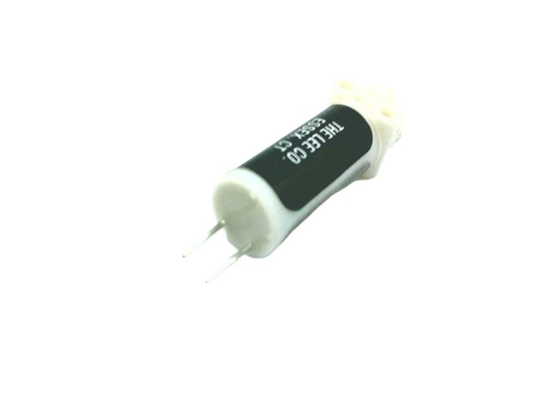 RP27339 by VIDEOJET