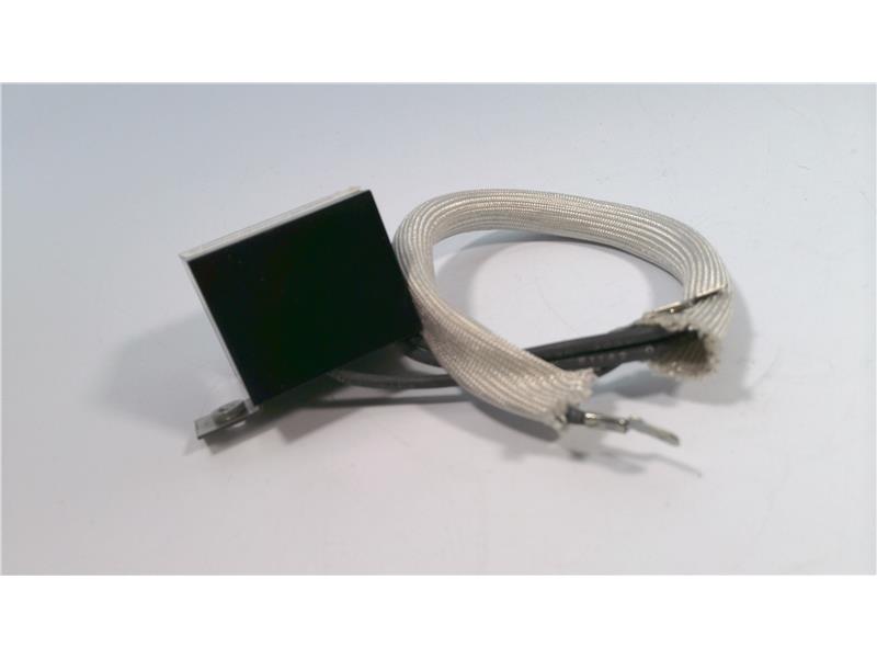 ASEA BROWN BOVERI BLD22B