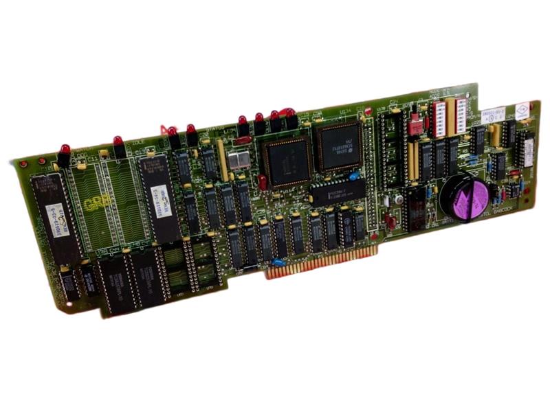 392001-01-2 by EMERSON