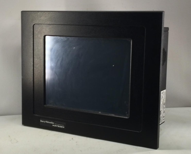 PARKER P21-3C2-A5-1D3