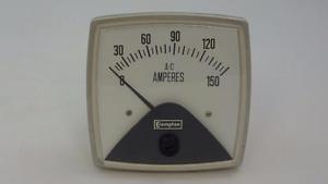 016-02AA-LSSJ-C6-S2 by TE CONNECTIVITY