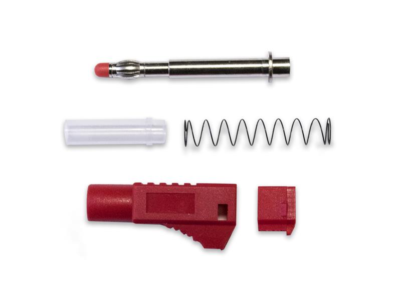 MUELLER ELECTRIC BU-3261410-2