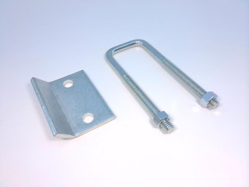 ATKORE INTERNATIONAL P2786