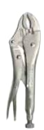 82040 by APEX TOOLS