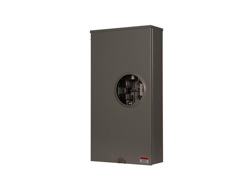 EATON CORPORATION UTH4338UCH