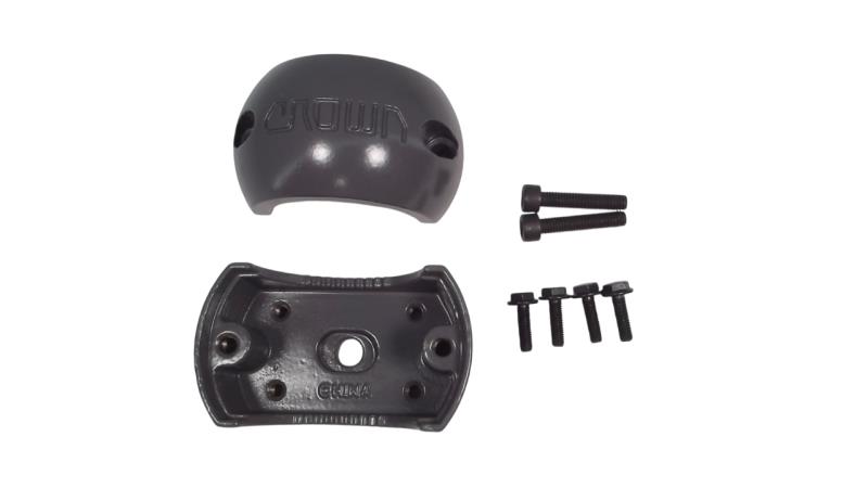 CROWN EQUIPMENT CORPORATION 130145