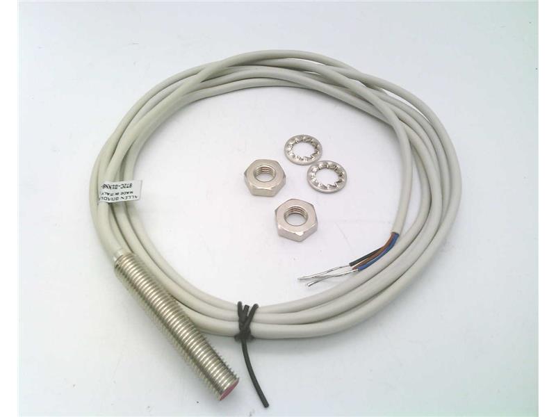 ALLEN BRADLEY 872C-D1NN8-E2