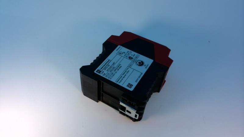 SCHNEIDER ELECTRIC XPSCM1144P