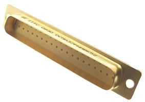 ITT DEMAMT15PNM-F225