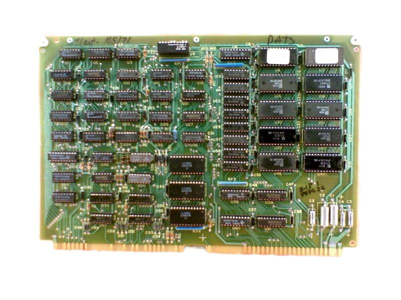 105171 by SIEMENS