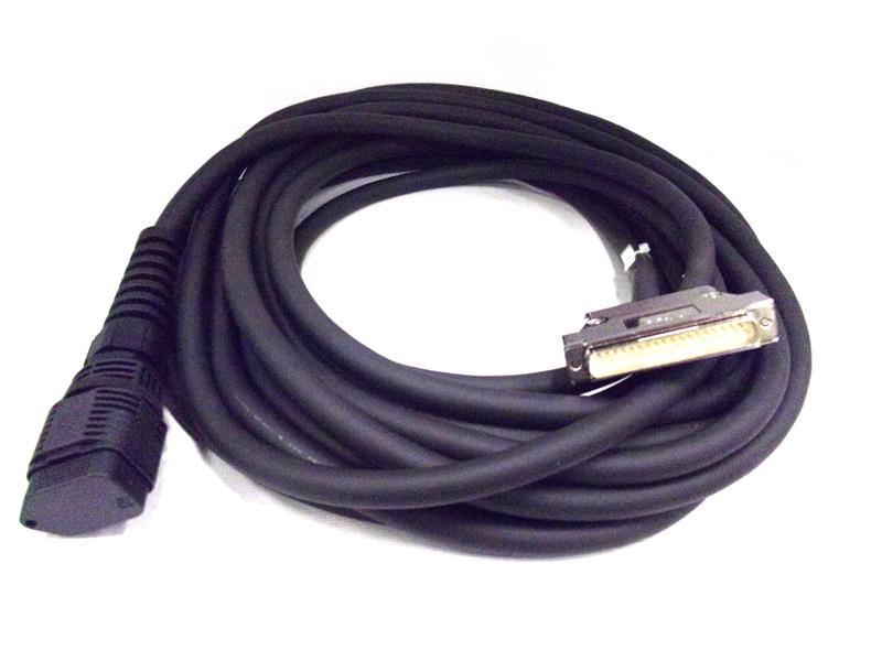 SCHNEIDER ELECTRIC GP3000H-CBLSD422-10M