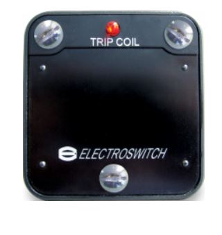 ELECTROSWITCH 010D-2M26AH
