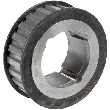 ASEA BROWN BOVERI TL32L100-1610