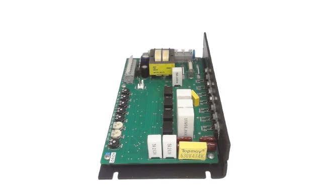 AMERICAN CONTROL ELECTRONICS RG300UA