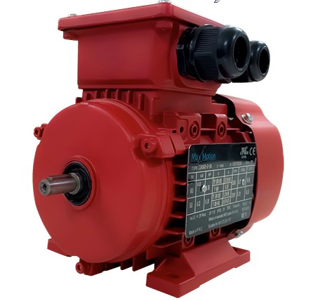 IJC280M-2-59 by MEP