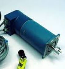 M093-FF-206T by DANAHER MOTION