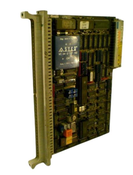 SIEMENS 6ES5241-3CA12