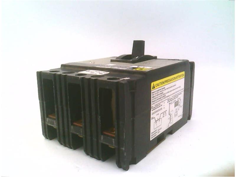 SCHNEIDER ELECTRIC FAP3600311M