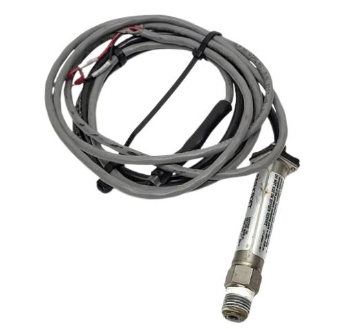 ASHCROFT K17M0242F260#