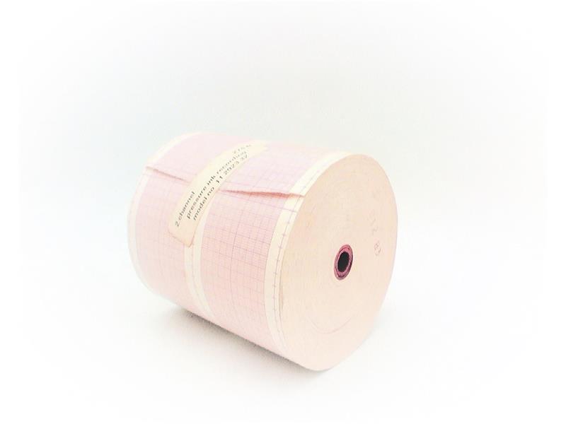 GOULD INSTRUMENT SYSTEMS INC 11-2923-32