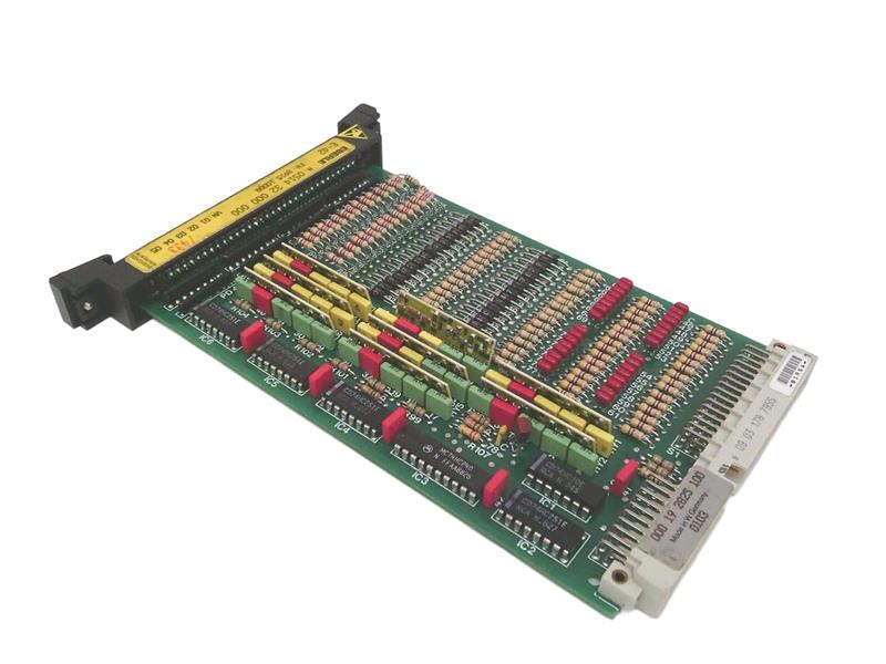 0514-32-000-000 by SCHNEIDER ELECTRIC