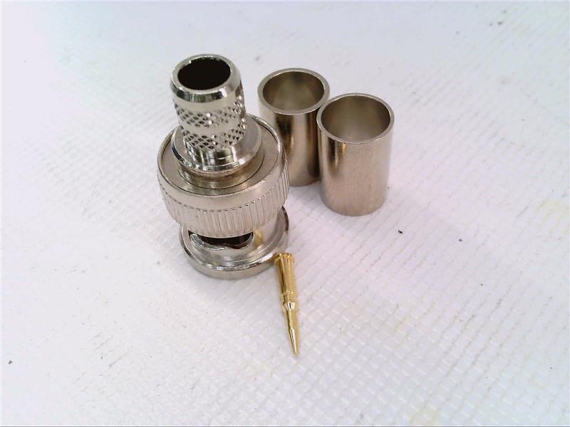 AMPHENOL 31-71000-RFX