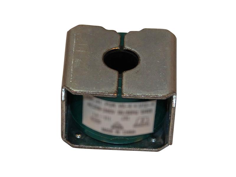 UNITED TECHNOLOGIES EF-19ZG-227