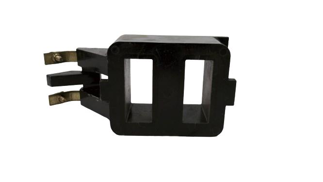 EATON CORPORATION 9-2756-7