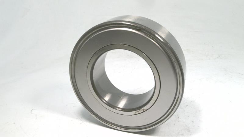SKF 5213CFF-H501