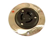 HUBBELL 7328G