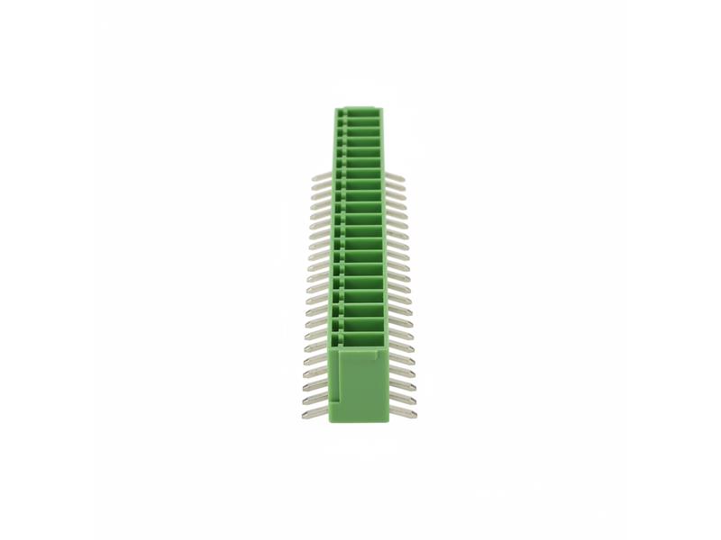 TE CONNECTIVITY 284513-6