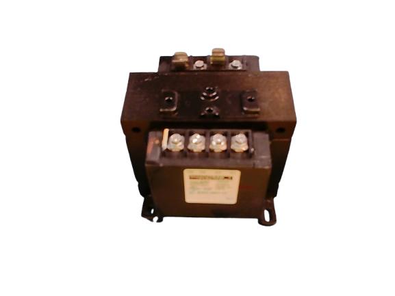 B250-3807-1F by MICRON INDUSTRIES CORPORATION