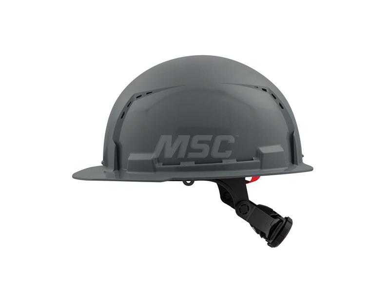 MILWAUKEE POWER TOOLS 48-73-1234