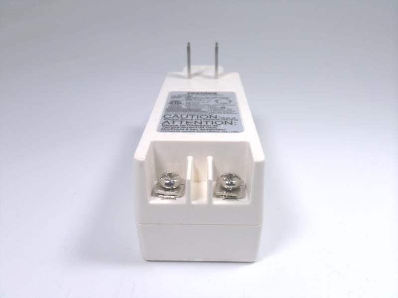 HONEYWELL ADS-25STA-12C