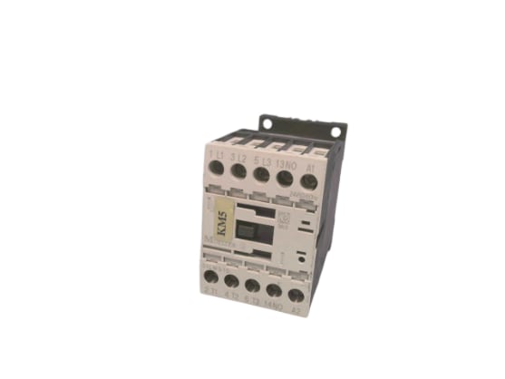 DILM-9-10 by EATON CORPORATION