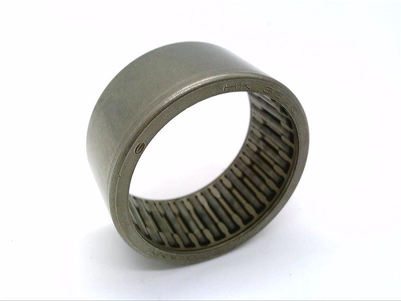 SCHAEFFLER GROUP HK3520