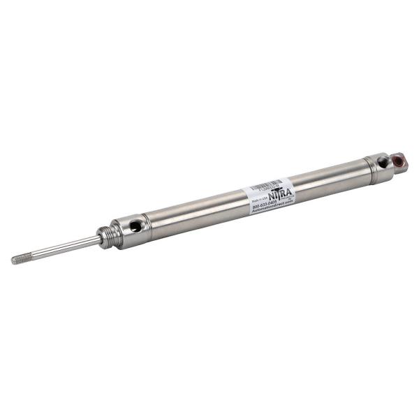 AUTOMATION DIRECT F12060DD-M