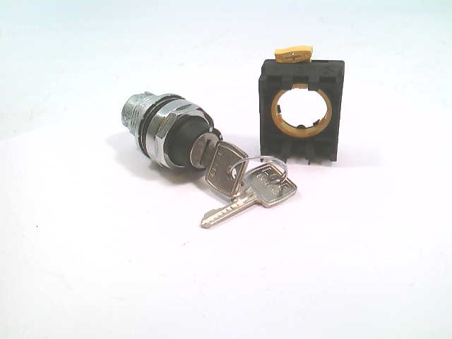 EM22KE4 by EATON CORPORATION