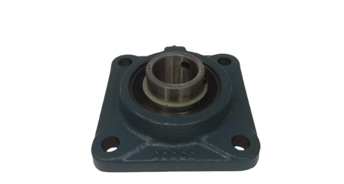 ASEA BROWN BOVERI F4B-SC-103