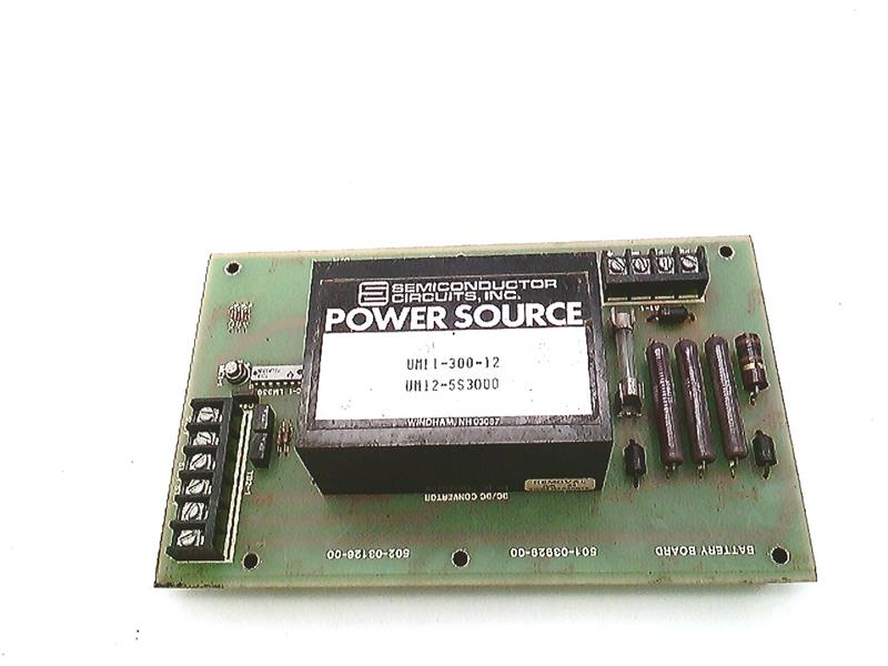 502-03126-00 by FIVES