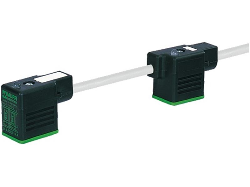 MURR ELEKTRONIK 7000-58221-2270300