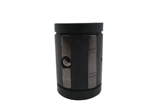 R072033000 by BOSCH