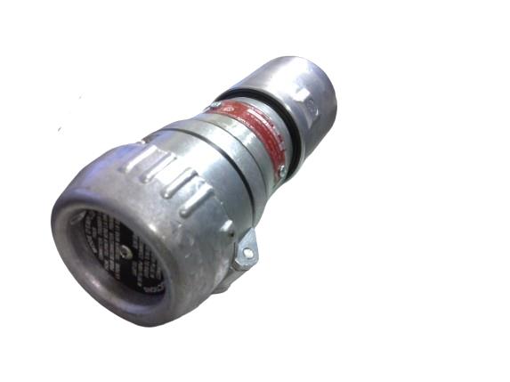 EATON CORPORATION ENC5201 CAN