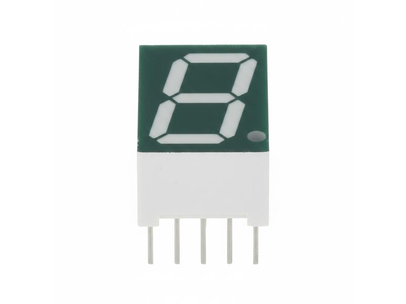 NTE NTE3061