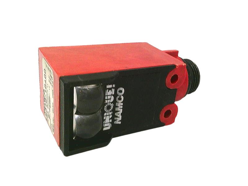 EP220-10400 by DANAHER CONTROLS