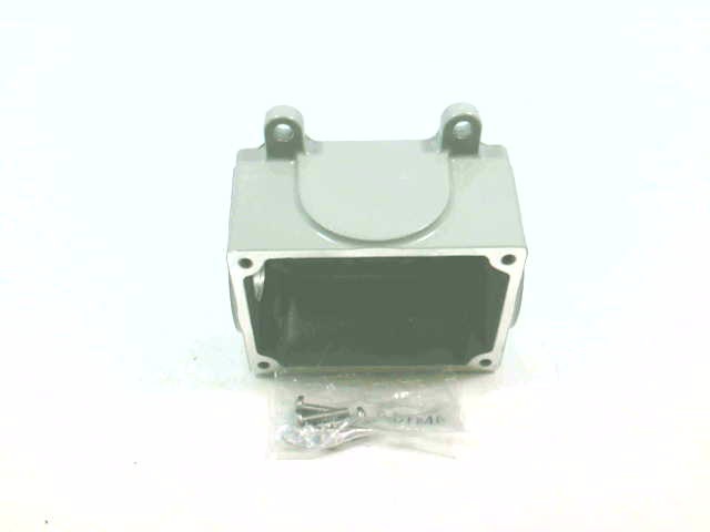 MARECHAL ELECTRIC SA 7T1F0N10